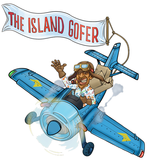 island-gofer-logo